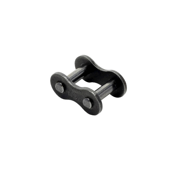 triple s Triple-s heavy duty solid bush 428 pack of 10 rivet links